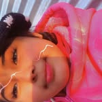 samiramarquez - @samiramarquez61 - Instagram