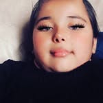 samiramarquez - @samiramarquez64 - Instagram