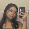 samira.marquez - @samira.marquez - TikTok