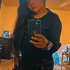 Samira.marquez - @marifermanriquez03 - TikTok