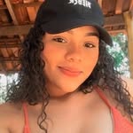 Samyra_🦋 - @samira_marquez01 - Instagram