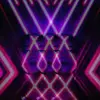 Averysamiramarshall - @avsabrymar04 - TikTok