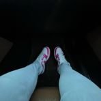 Samara Marshall - Facebook