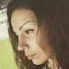 Samira Marshall951 - @samiramarshall1 - TikTok