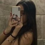 Samira Marshall - Facebook