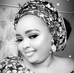 Samira Marshall - Facebook