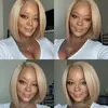 Samira Marshall - @samira.marshall8 - TikTok