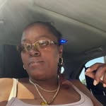 Samira Marshall - @mrs.muhammad_marshall - Instagram