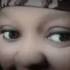 samiramarshall228 - @samiramarshall2 - TikTok