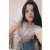 🤍🌸Sam🦋🤎 - @samiramartinez571 - TikTok