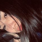 sami - @samiramartinez__ - Instagram