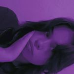 samiii☆ - @samira_martinez_._ - Instagram