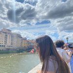 samira ⭒ - @__samiramartinez - Instagram