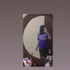 🕷 - @samira_martinez718 - TikTok