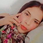 Samira Martinez - Facebook
