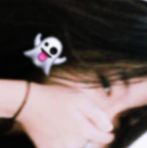 Samira Martinez - Facebook
