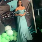 Samira Martinez - @samiramartinez17 - Instagram