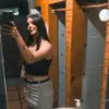 Samira Martinez - @samiramartinez288 - TikTok