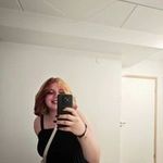 Samira Martínez - @_samira.martinez_ - Instagram