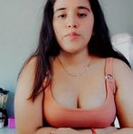Samira Martinez - Facebook