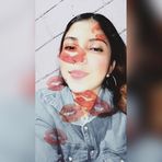 Samira Martinez - Facebook