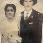 Samira Martinez - Facebook