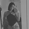 samira martinez - @samiiramartinezz__ - TikTok