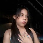 Samira Martinez - Facebook