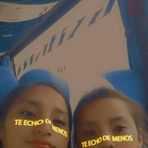 Samira Martinez - Facebook