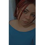 Samira Martinez - Facebook