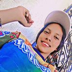 Samira Martinez - Facebook