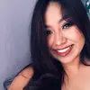 Samira Martinez - @zamiramartinez45 - TikTok