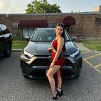 Samira Martinez - Facebook