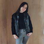 Samira Martinez - Facebook