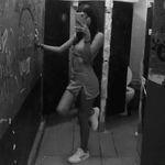 Samira Martinez - @samira_martinez14 - Instagram