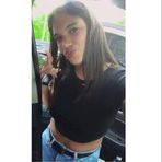 Samira Martinez - Facebook
