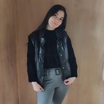 Samira Martinez - @samira.martinez.7547 - Instagram