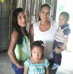 Samira Martinez - Facebook