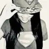 Samira Martinez - @samiramartinez6 - TikTok