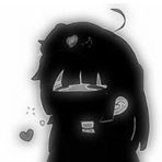 Samira Martinez - Facebook