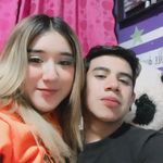 Samira Martínez - @samira.martinez.9638 - Instagram