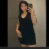 Samira Martinez - @_samirrraaamtz - TikTok
