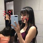 Samira Martinez - Facebook