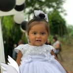 Samira Martinez - Facebook