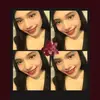 Samira Martinez - @samira.martinez544 - TikTok