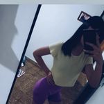 Samira Martinez 😝 - @samiramartinez_88 - Instagram