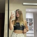 samira martinez bordoy - @samiraamartinezz_ - Instagram