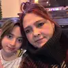 samira martinez - @samirclgpzy - TikTok
