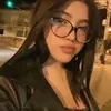 Samira - @samiramartinez.z - TikTok