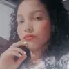samira - @samiramartinez379 - TikTok